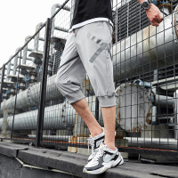 uploads/erp/collection/images/Men Clothing/Haoone/XU0434298/img_b/img_b_XU0434298_4_cZe3oPmPX766Ir2uUbKSmglo0A5wUpIi